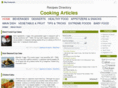 recipesdirectory.net