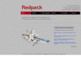 redpack.co.uk