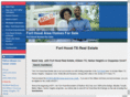 relocatefthood.com