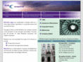 reorient.co.uk