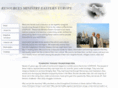 resourcesministryee.com