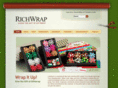 richwrap.com