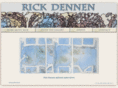 rickdennen.com