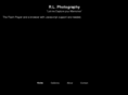 rl-photos.com