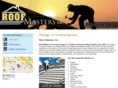 roofmasterschicago.com