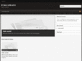 ryanhoback.com