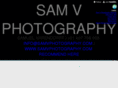 samvarendorff.com