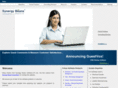 sbsl.co.in