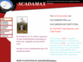 scadamax.com