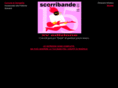 scorribande.com