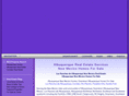 searchnmrealestate.com