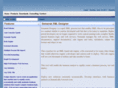 semanak.com