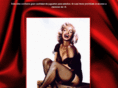 sensualsalta.com
