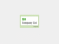 seocompanylist.com