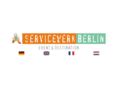 servicewerk-berlin.de