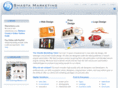 shastamarketing.com