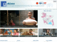 shiree.org