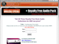 shockshift.com