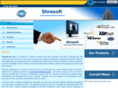 shresoft.com.au
