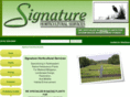 signaturehort.com