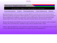 simplescreen.net