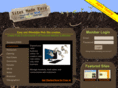 sites-made-easy.com