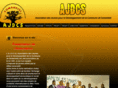 somankidi.com