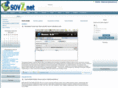 sov7.net