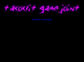 spaceaxis.com