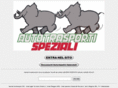 speziali.net