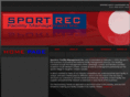 sportrec.ca
