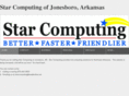 starcomputingonline.com