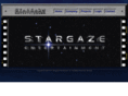 stargaze-ent.com