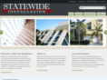 statewideinstall.com