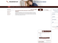 sterlingfaucet.net