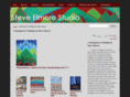 steveelmorestudio.com