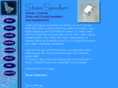 stonespeaker.com