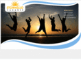 stornellovacanze.com