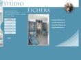 studiofichera.it