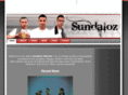 sundaloz.com