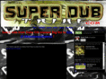 superdubtribe.com
