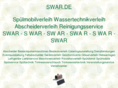 swar.de