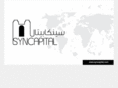 syncapital.com