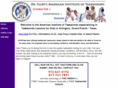 taekwondo-grandprairie.com