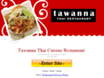 tawanna-thai.com