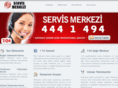 telefunkenservis.org
