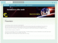 tendance-site-web.com