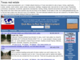 texasrealestate1.com