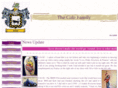 the-cole-family.com
