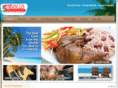 the-hibiscus.com